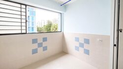 Blk 345 Choa Chu Kang Loop (Choa Chu Kang), HDB 5 Rooms #566177011